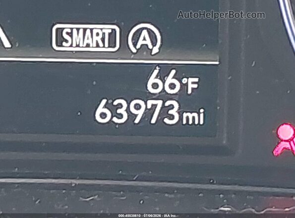 KM8K3CAB8NU759072 2022 HYUNDAI KONA Gray 