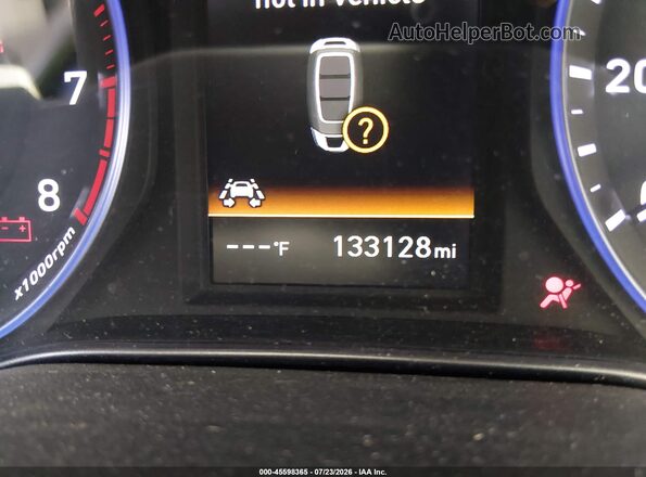 KM8K53A51LU504104 2020 HYUNDAI KONA Green 