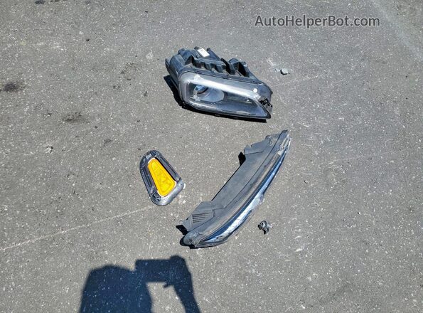 KM8K53A51LU565761 2020 HYUNDAI KONA Green Вид наклейки з VIN-кодом