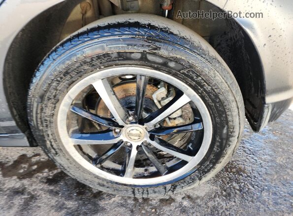 KM8K53A54LU548775 2020 HYUNDAI KONA Black 