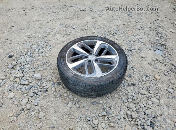 KM8K53A59MU644547 2021 HYUNDAI KONA Синий Вид подкапотного пространства