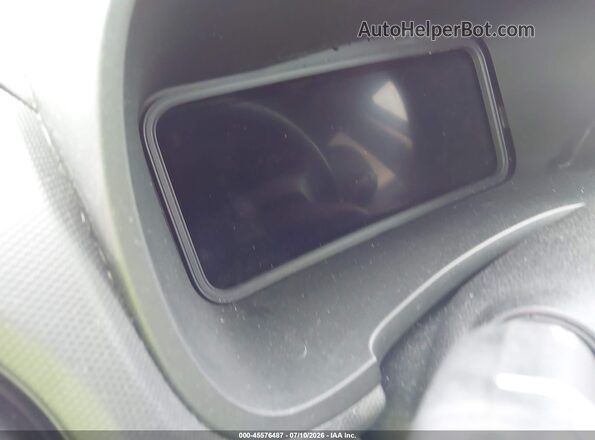 KM8K5CA38PU997770 2023 HYUNDAI KONA Gray 