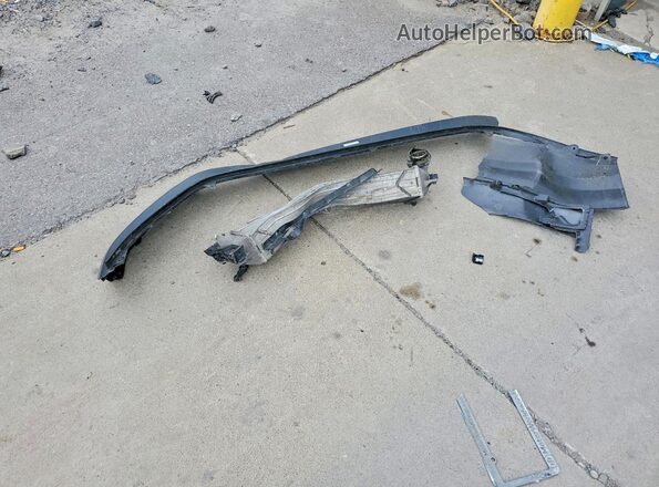 KM8K5CA55LU495553 2020 HYUNDAI KONA Charcoal VIN կոդի պիտակի տեսք