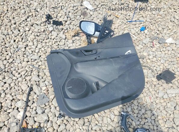 KM8K62AA0LU495559 2020 HYUNDAI KONA White Engine compartment view