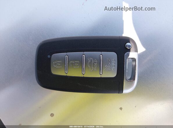 KM8K62AB0PU953793 2023 HYUNDAI KONA Синий Вид панели приборов