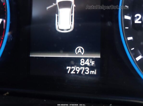 KM8K62AB1PU981585 2023 HYUNDAI KONA Gray 