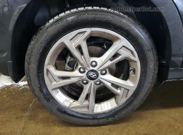 KM8K62AB2PU011373 2023 HYUNDAI KONA White 