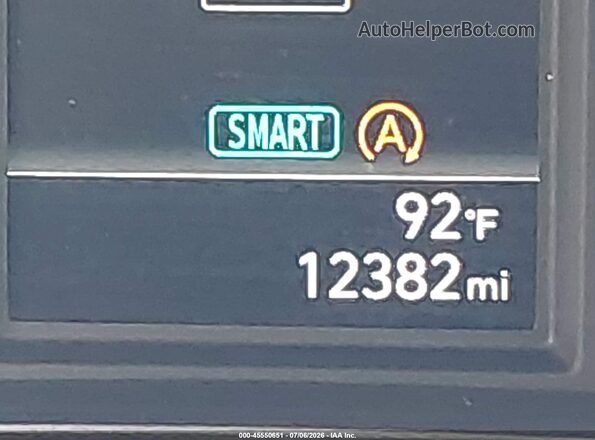 KM8K62AB8PU021924 2023 HYUNDAI KONA White 