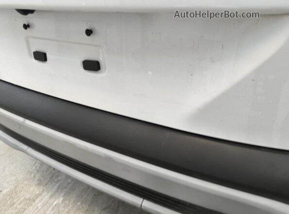 KM8K62ABXPU050986 2023 HYUNDAI KONA White 