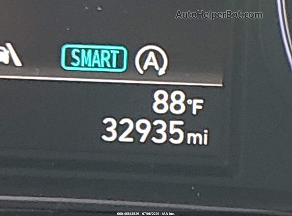 KM8K62ABXPU987594 2023 HYUNDAI KONA Black 