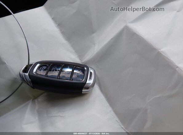 KM8K6CAA6MU678617 2021 HYUNDAI KONA Black წინა პანელის ხედი