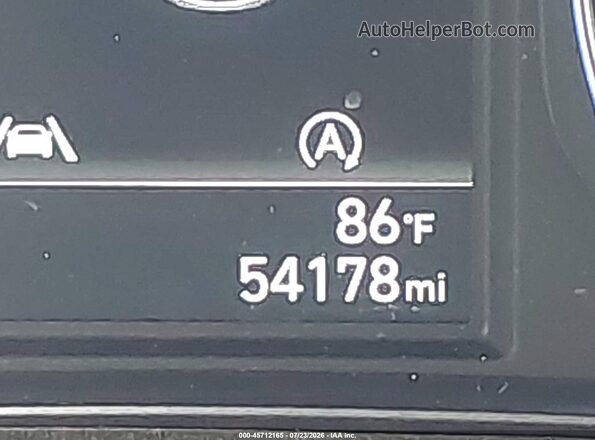 KM8K6CAB0NU880671 2022 HYUNDAI KONA Синий 
