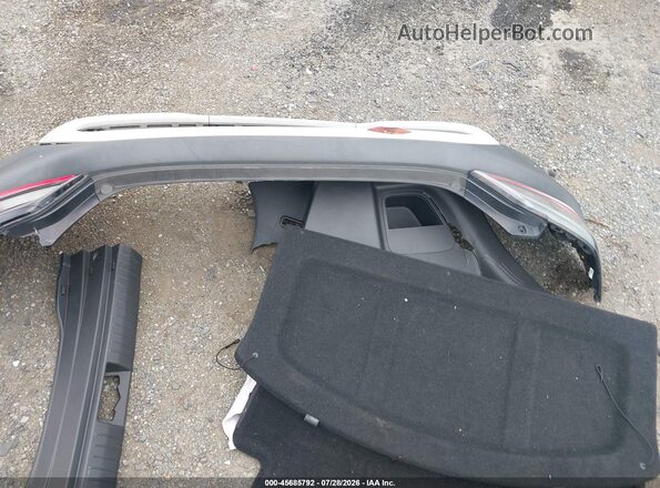 KM8K6CAB8NU889795 2022 HYUNDAI KONA Черный Вид щитка приборов
