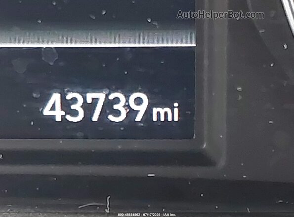 KM8K6CABXPU021851 2023 HYUNDAI KONA White 