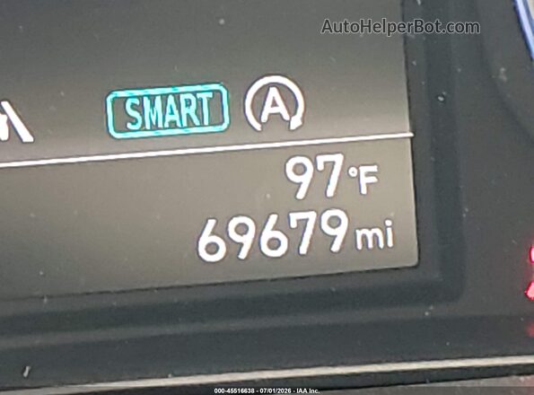 KM8K6CABXPU980845 2023 HYUNDAI KONA Gray 