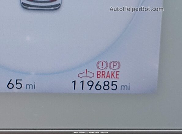 KM8KMDAF2PU169071 2023 HYUNDAI IONIQ 5 Blue 