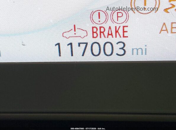 KM8KMDAF7PU164867 2023 HYUNDAI IONIQ 5 Blue 