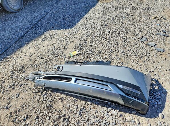 KM8KMDDF7RU288331 2024 HYUNDAI IONIQ Gray Շարժիչի բաժամունքի տեսք