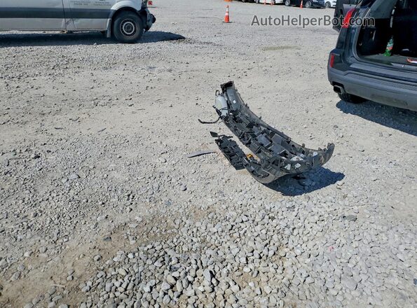 KM8KMDDF8RU328724 2024 HYUNDAI IONIQ Black VIN կոդի պիտակի տեսք