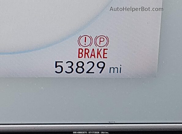 KM8KN4AE0NU066068 2022 HYUNDAI IONIQ 5 Серый 