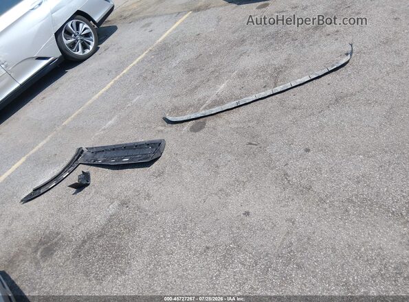 KM8KN4AE2NU050776 2022 HYUNDAI IONIQ 5 Blue Instrument cluster view