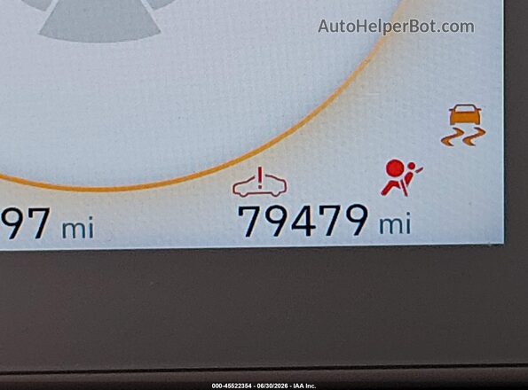 KM8KN4AE5PU168131 2023 HYUNDAI IONIQ 5 Silver 