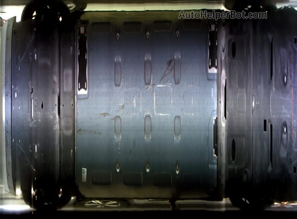 KM8KNDAF0PU230978 2023 HYUNDAI IONIQ Белый 