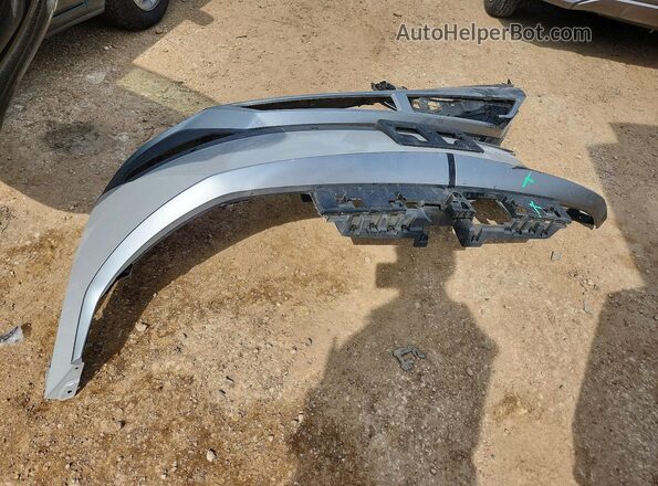 KM8KNDAF4PU191828 2023 HYUNDAI IONIQ Gray Widok komory silnika