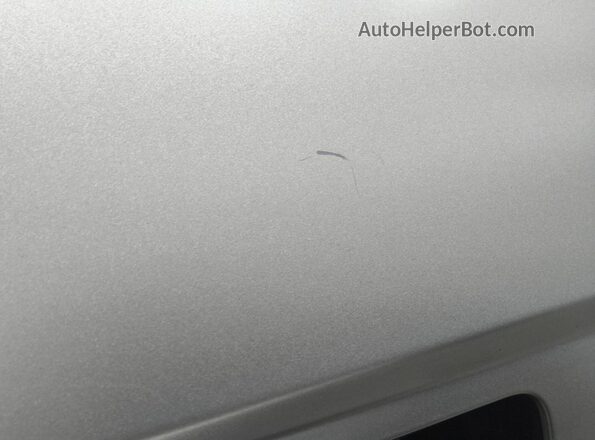 KM8KNDAF7PU199356 2023 HYUNDAI IONIQ Silver 