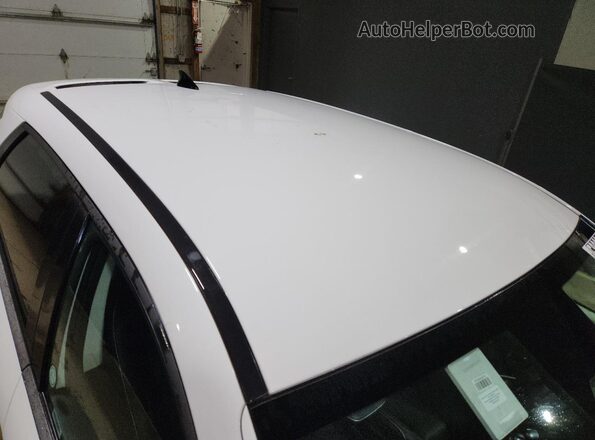 KM8KNDAFXPU218644 2023 HYUNDAI IONIQ White 