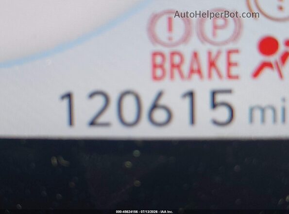 KM8KRDAF1NU068974 2022 HYUNDAI IONIQ 5 Black 
