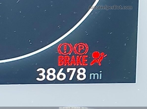 KM8KRDDF3RU248460 2024 HYUNDAI IONIQ 5 Gray 