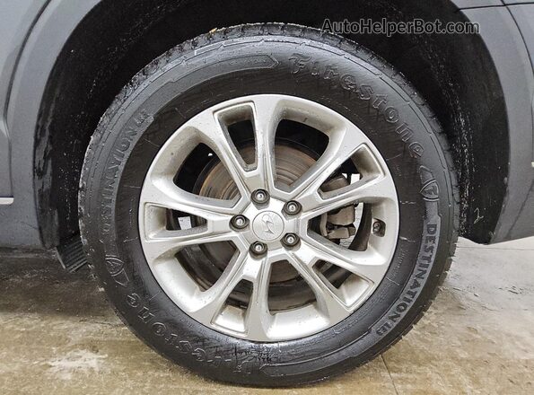 KM8R14HE0MU301583 2021 HYUNDAI PALISADE Silver 
