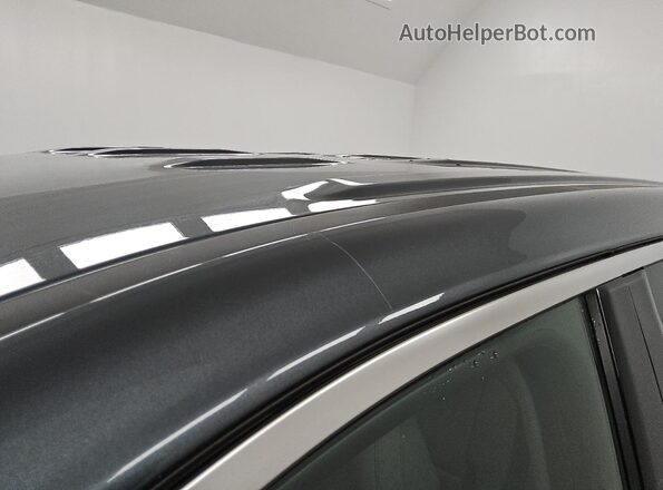 KM8R14HE0MU301583 2021 HYUNDAI PALISADE Silver 