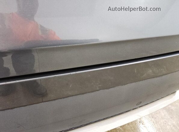 KM8R14HE0MU301583 2021 HYUNDAI PALISADE Silver 