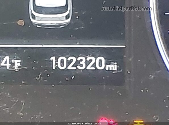 KM8R14HE4MU182890 2021 HYUNDAI PALISADE Silver 