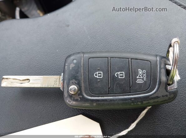 KM8R14HE4MU182890 2021 HYUNDAI PALISADE Silver Առջևի վահանակի տեսք