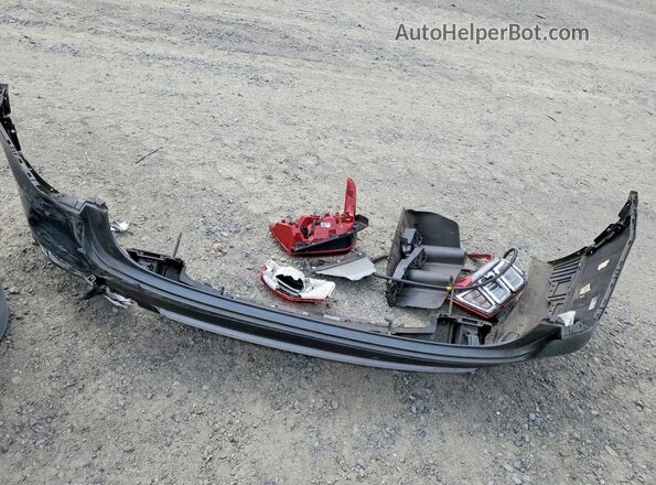 KM8R1DHE5MU205688 2021 HYUNDAI PALISADE Gray Widok naklejki z numerem VIN