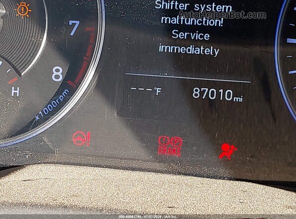 KM8R2DHE8MU313848 2021 HYUNDAI PALISADE Black 