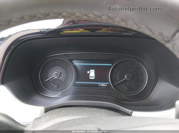 KM8R34HE4LU074827 2020 HYUNDAI PALISADE Black Rear seats view