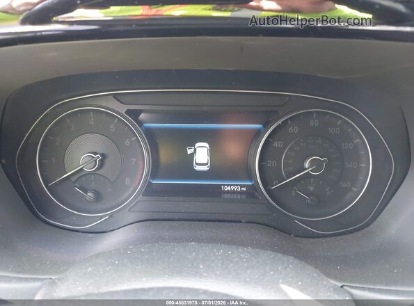KM8R34HE7NU358018 2022 HYUNDAI PALISADE Silver Vista de los asientos traseros