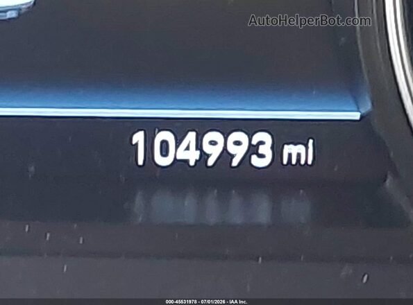 KM8R34HE7NU358018 2022 HYUNDAI PALISADE Silver 