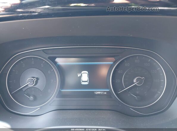 KM8R3DHE0LU073321 2020 HYUNDAI PALISADE Белый Вид задних сидений