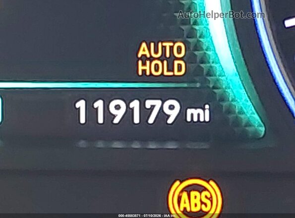 KM8R44HE2LU108762 2020 HYUNDAI PALISADE Blue 