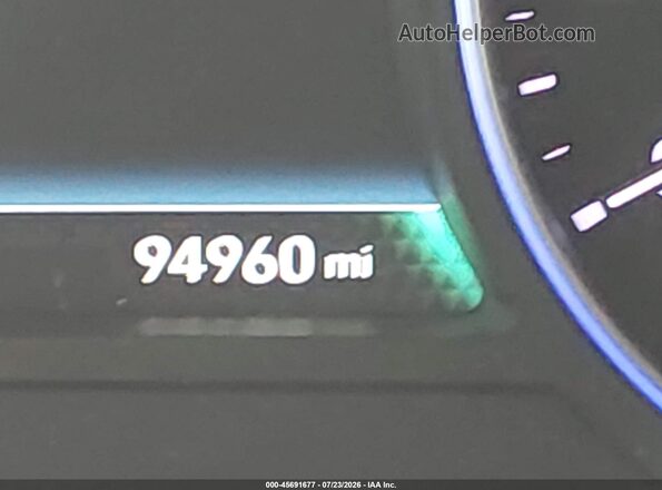 KM8R44HE7LU040202 2020 HYUNDAI PALISADE Белый 
