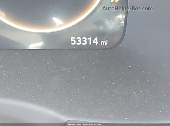 KM8R4DGEXPU573586 2023 HYUNDAI PALISADE White 