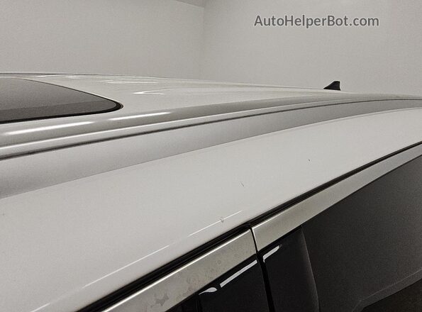 KM8R4DHE1MU201838 2021 HYUNDAI PALISADE White 