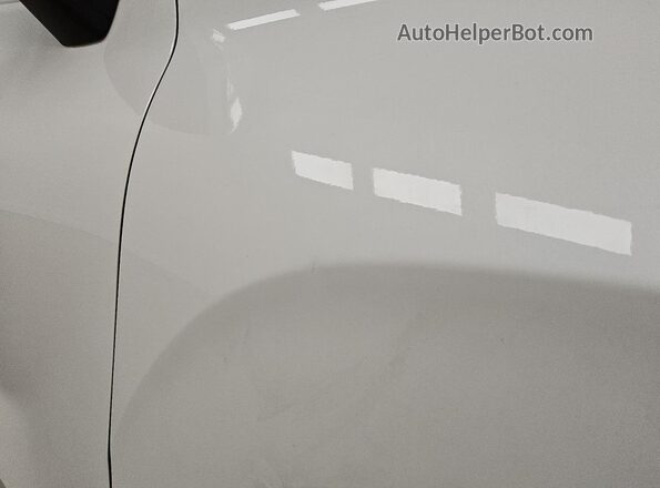 KM8R4DHE1MU201838 2021 HYUNDAI PALISADE White 