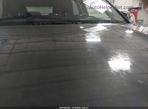 KM8R4DHE4LU084609 2020 HYUNDAI PALISADE Gray Vista frontal