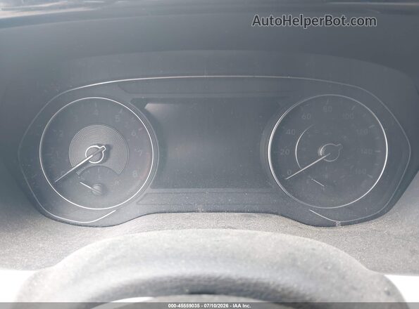 KM8R4DHE8LU104781 2020 HYUNDAI PALISADE Gray 